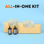 Hipa MS290 Air Filter For STHIL 029 MS 290 MS310 039 MS 310 MS390 Chainsaw - Image 4