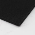 2pcs Air Filter Foam 28x15x1cm 60PPI Filter Mat Filter Insert - Image 5