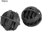 Plastic Biochemical Filter Balls, Durable & Recyclable, - Image 4