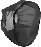 Motorcycle Waterproof Air Filter Rain Sock Dustproof Protective Cover Fits - Image 6