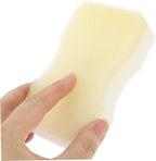 45pcs Reusable Lampshade Cleaning Sponges - Image 4