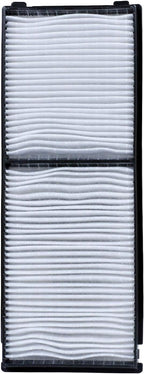 AWO Replacement Projector Air Filter - Image 4