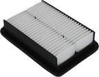 maXpeedingrods CA12057 Engine Air Filter Fit - Image 4