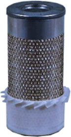 RAParts Air Filter Fits International 238 248 258 268 276 288 3210 3220 385 395 - Image 5