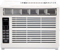 Whirlpool 8, 000 BTU Window Air Conditioner by Whirlpool