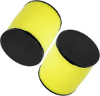Replacement Air Filter Element Cleaner - Image 3