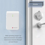 Bellman & Symfon Doorbell Notification Alert Pack - Image 7