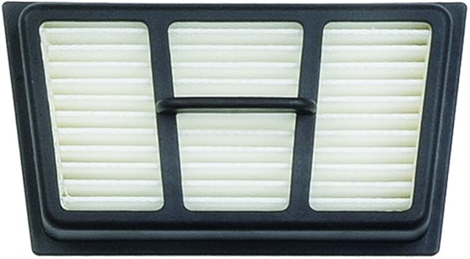 Vacmaster HEPA Material Exhaust Filter by Vacmaster