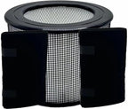 22500 Replacement H13 Hepa Filter Compatible by HODSEUKIN