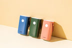 HubiCare Mini Portable Air Purifier - Image 3