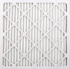Nordic Pure 18x18x1 Pleated MERV 14 Air Filters 6 Pack - Image 4