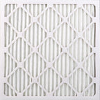 Nordic Pure 20x20x1 Pleated MERV 14 Air Filters 2 Pack - Image 4