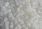 K2 Bio Filter Media Moving Bed Biofilm Reactor - Image 2