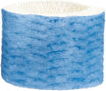 Honeywell Replacement Wicking Filter A, 1 Pack by HoneywellPluggedIn
