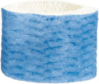Honeywell Replacement Wicking Filter A, 1 Pack by HoneywellPluggedIn