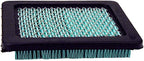 Stevens Lake Parts Air Filter 05748269 Fits Bomag Fits Craftsman Fits Honda by Unknown