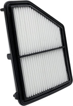 QT051 Engine Air Filter for HR-V 2.0L, Civic 2.0L, Replacement for CA12051 - Image 2
