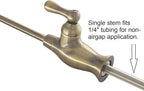 Metpure Non-airgap NSF Certified RO Faucet Reverse Osmosis Drinking Water - Image 4