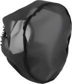 Waterproof Air Filter Rain Sock Dustproof Protective Cover - Image 3