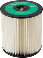 CF Clean Fairy Vacuum Cleaner Filter Replacement by CFCleanFairy