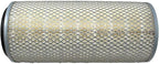 RAParts 529854R2 New Outer Air Filter Fits Case-IH Tractor Models 454 474 475 - Image 2