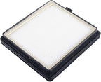 F45 Vacuum Filter Compatible - Image 5