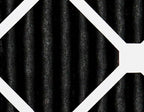 Nordic Pure 18x25x1 Pure Carbon Pleated Odor Reduction Furnace Air Filters 2 - Image 6