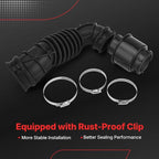 95135922 Air Cleaner Duct - Image 5