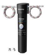 Waterdrop 15UA Under Sink Water Filter System, 2 Years, Bad Taste & Odor by Waterdrop