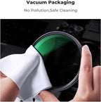 K&F CONCEPT 67mm MC UV Lens Protection Filter - Image 7