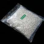 AQUACITY Premier Bulk Bio Ceramic Rings Filter Media - Image 6