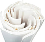 Hurricane Filters HF-DE36-SET by Hurricane