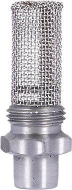 Compatible with 4229-140-6905 Stub Spark Arrestor with 4229 120 1800 Air Filter - Image 5