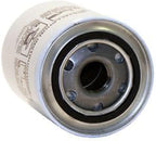 1453 NAPA Gold Hydraulic/Transmission Oil Filter by Unknown