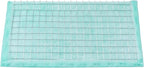 Repa Market 12" x 12" Replacement Air Filter - Image 6