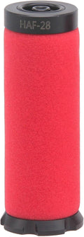 HAF-28 Coalescing Filter Element Replace 190845 Compatible by TONNISI