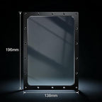 2PCS FEP Release Films Replacement - Image 2