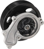 Replacement Water Pump Fits Honda Civic Hatchback 1.5L L4 Turbo - Image 5