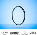 72mm X2 UV Filter for Camera Lenses - Image 5
