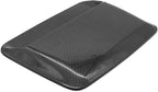 Car Universal Hood Vent Air Outlet Cover Compatible - Image 5