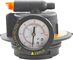 DEX2420MAR2 Manual Air Relief Assembly Vent Valve 2420MAR2 Replacement - Image 5
