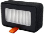 for Bambu Labs hepa Filter hepa 13 + Activated Carbon - Image 3