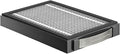 Utra Dense Carbon Mesh Filter Compatible by HODSEUKIN