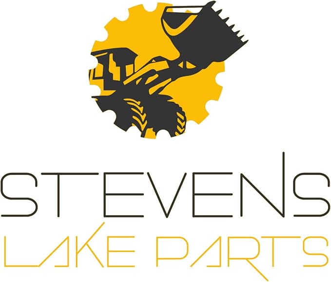 Stevens Lake Parts Set of New Air Filters 11013-7038 Fits Kawasaki FX751V - Image 5