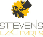 Stevens Lake Parts A-VPD7023-AI Filter, Outer Air - Image 7