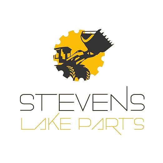 Stevens Lake Parts One New Air Filter Various Applications & Models AF7084 - Image 5