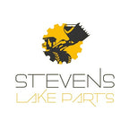 Stevens Lake Parts Interchangeable Hydraulic Filter Gasket Fits Massey Ferguson - Image 6