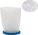 RINMEE X-treme Multilayer Filter Bag, compatible - Image 2