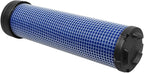 R1401-42270 R2401-42280 Air Filter Fits - Image 3