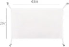 Car Grill Mesh – Premium Bug Screen - Image 7